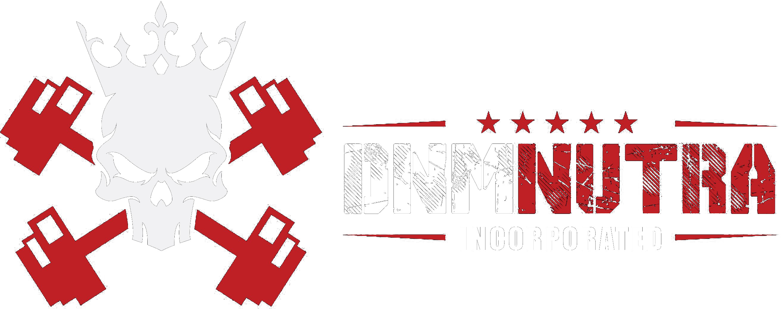 DNM Nutra Incorporated